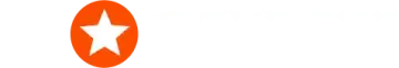 Mostbet CZ logo